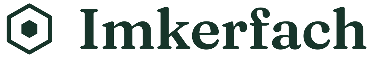 Imkerfach